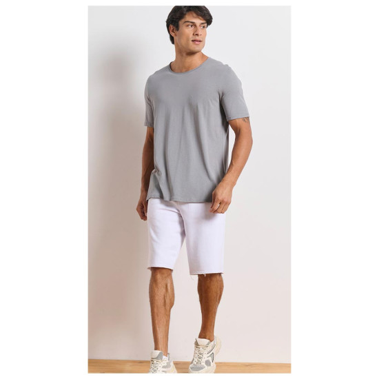 Bodytalk Ανδρική κοντομάνικη μπλούζα